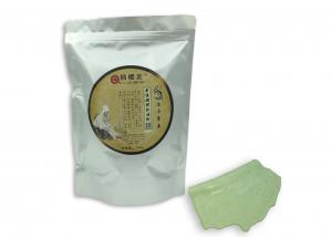 Buy cheap Moisturizing Acne Removal Mask , Herbal Soft Mask Powder For Ice Mask product