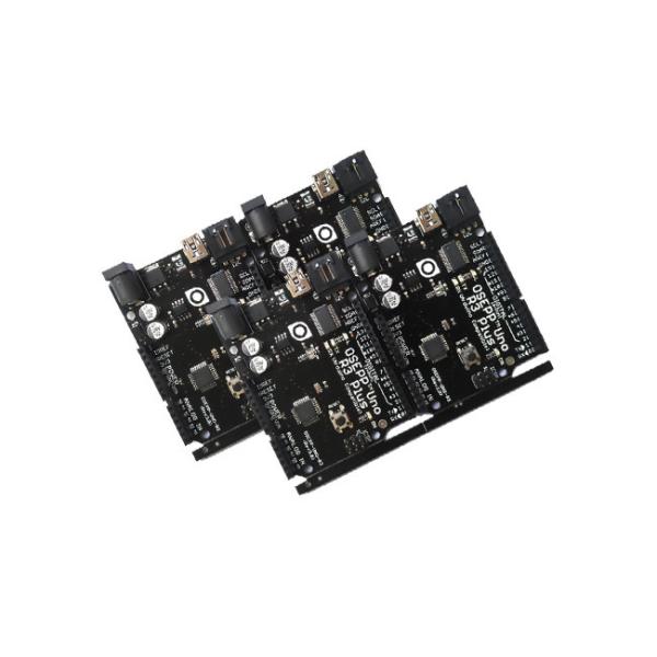 Quality PTFE PCB Layout Design Mixed Voltage Printed Circuit Board Layout for sale