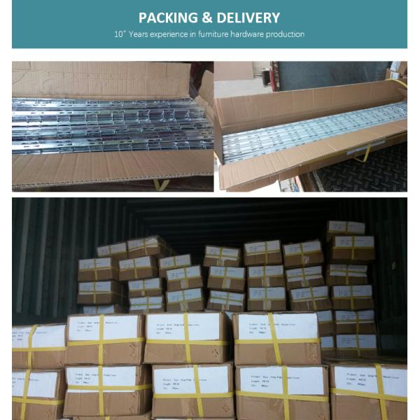 Sofa Accessory Size Accept Customized Curve Flexible Iron Three-Tooth Tack Strip For Sofa