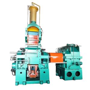 Buy cheap Competitive Other Kneading Machine for Various Applications product