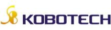 China Suzhou Kobotech Trading Co.,Ltd logo