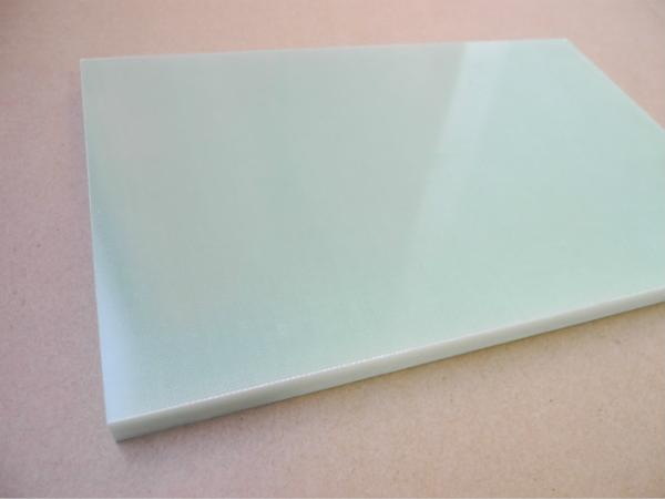 Quality Conductive Carbon Fiber Composite Plate and heat resistance Light weight for sale