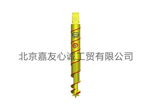 Buy cheap Customizable Full Displacement Pile FDP Tool Series-1 product