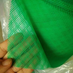 China PP Window Screen Polyethylene Mesh Netting 1m  Plastic Netting Mosquito Netting on sale
