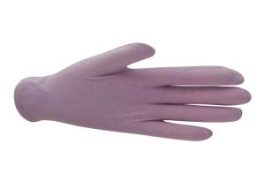 Non Toxic Cotton Gloves For Hand Cream Reusable Ecological Textile Fabric