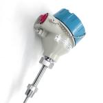 100% Original Siemens TS500 Temperature Transmitter 7MC7500 Temperature Sensor