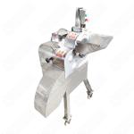 New Design Cube Vegetable Cutting Machine Factory Price