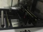 LC-G Model Series of Computer Middle Rail Roto Gravure Machine 120m/min(color