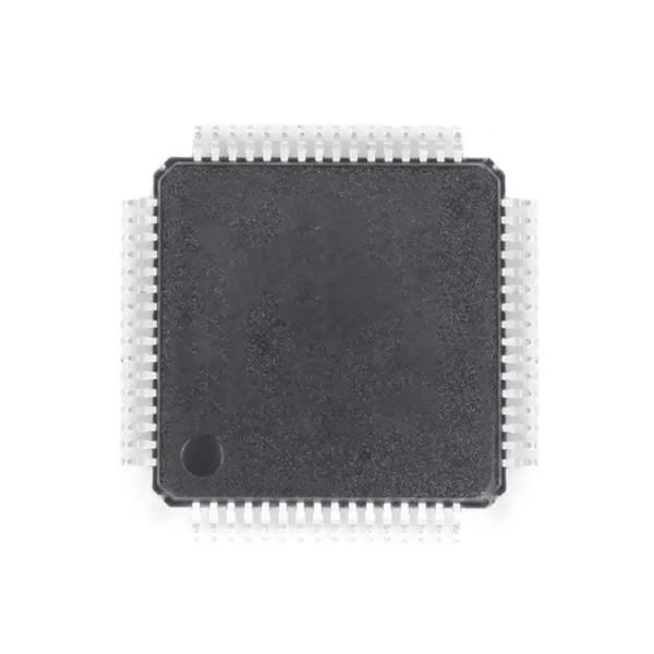 Quality HDMI 2k * 4k Video Transmitter Chip Customization for sale