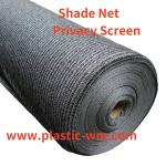 30%-95% Privacy Fence Screen Raschel Tarp Mesh Shadow Shade Net