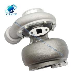 Buy cheap New 20500295 VOE20500295 Turbocharger for EC290B EC240B D7D Engine product