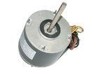 Quality Reversible Rotation AC Condenser Fan Motor For Fresh Air Ventilation System for sale