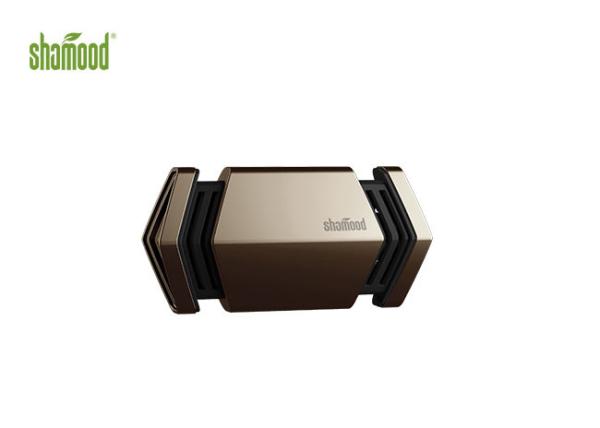 Quality Customized Elegance Stronger Automotive Air Fresheners Safe High Efficiency for sale