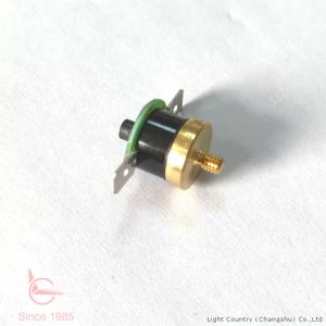 Buy cheap Induction Melting T24 LC Custom Thermostat 16A 250V With PCB and LED product
