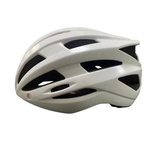 Ventilative EPP Helmet Mold Foaming Protective Ballistic Tactical Helmet