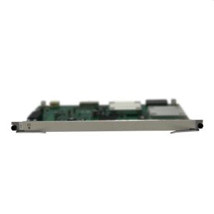 China H806VPGA vectoring centralized processing board on sale