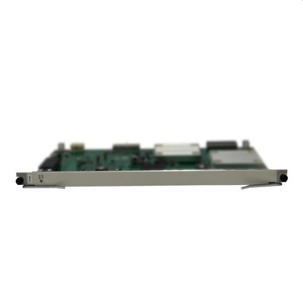 Quality H806VPGA vectoring centralized processing board for sale