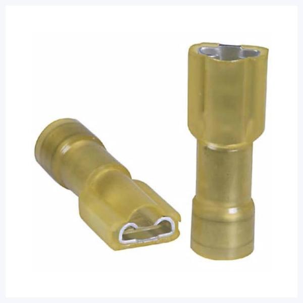 Quality 33001-3005 for sale