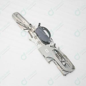 HANWHA SMN 24mm FEEDER