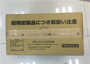 China Mitsubishi CNC Servo Motors HA100NC-S 2.0kW Electric Motor for M500 Series on sale