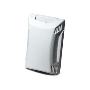 Buy cheap A/RH5-CP-R2O product