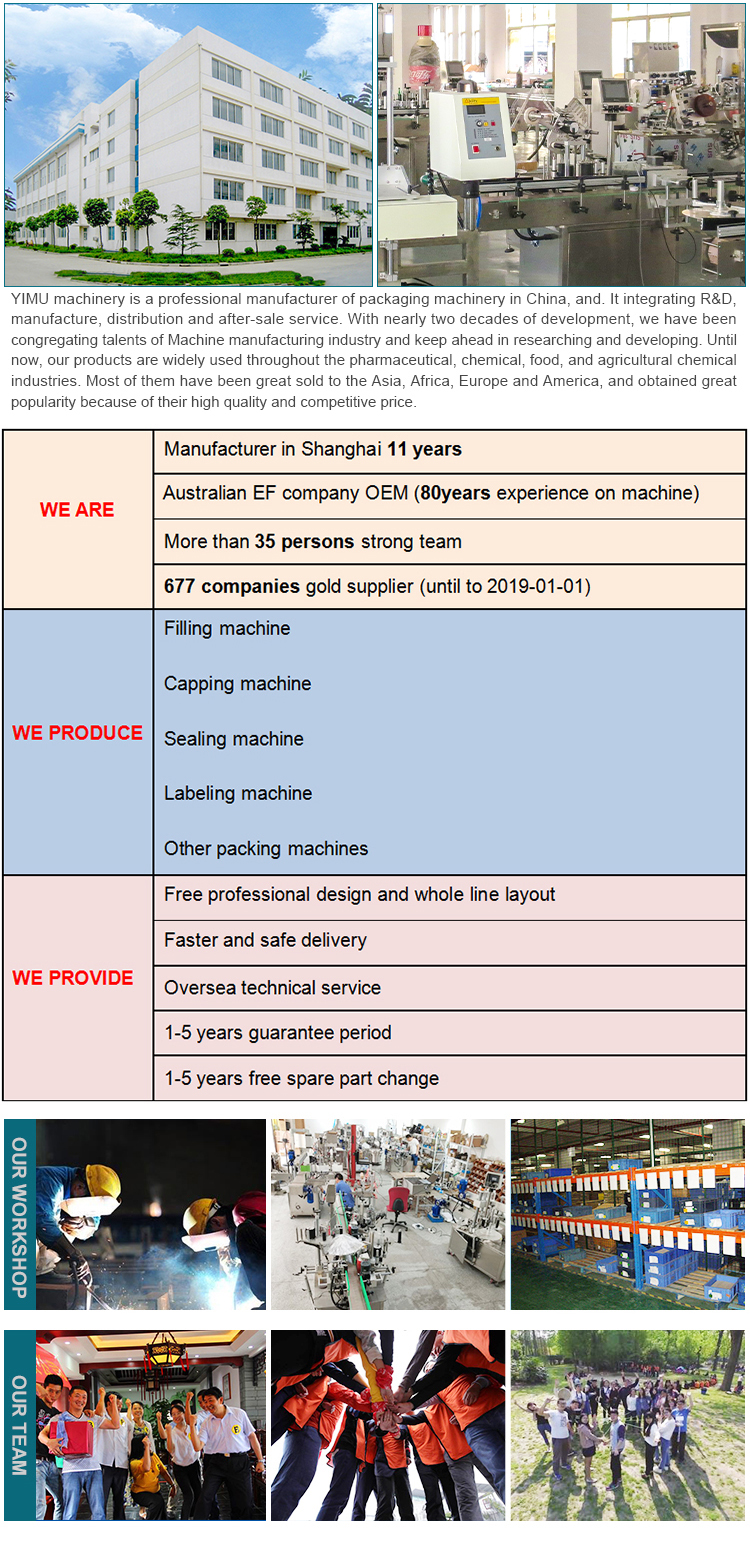 Hand Sanitizer Alcohol Square Bottle Front Back Labeler Automatic Two Sides Labelling Machine