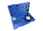 18-35mm Dial Bore Gauges with 0.001mm Dial Indicator for Internal Dimension