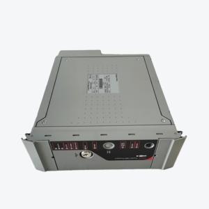 Buy cheap ICS TRIPLEX T8110B Trusted TMR Processor Module product