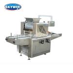 Model 400 Automatic Small Cookie Biscuit Making Machine Rotary Moulder Soft