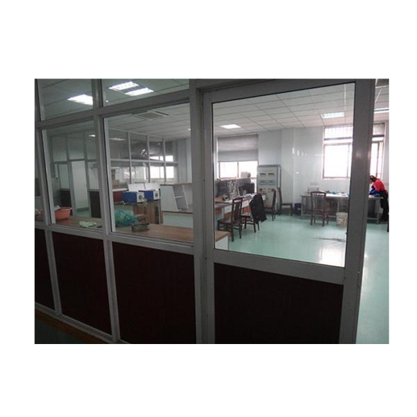 K Type dia.1.6mm Mineral Insulated Thermocouple Cable for Temperature Sensor