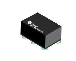 Quality TPS22925BYPHR Power Switch ICs Load Switch With Output Discharge for sale