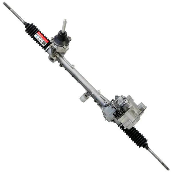 2013-2018 LHD for Ford Focus Electric Power Steering Rack New Part 18030134-103 247-0023 HV6Z3504CB HV6Z3504FG for Ford Focus
