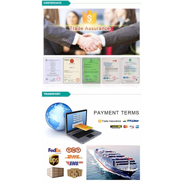 Solar Water Heaters with Vacuum Tubes