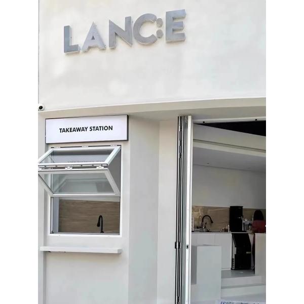 Vent Fireplace Safety Folding Window Providing Smoke Evacuation During Hearth Use