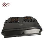 Electronic Control Module 488-4875