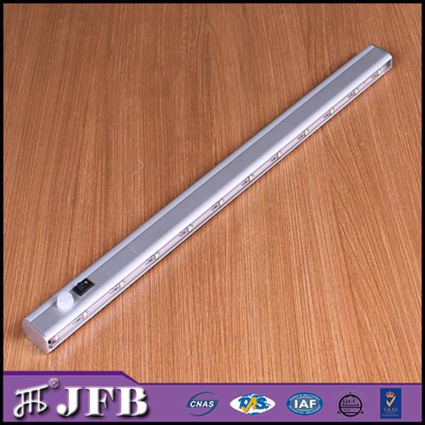 Quality full extrusion rails hardware wardrobe drawer parts furniture furniture fittings for sale