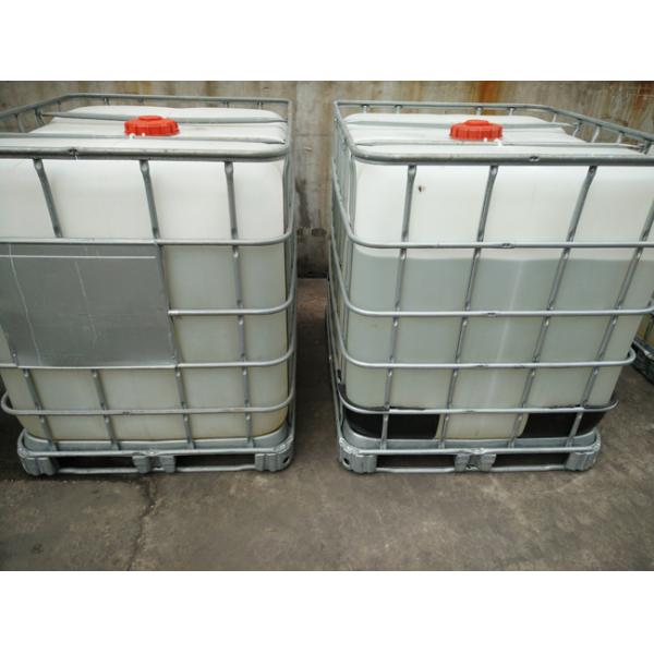 Effective Deodorization Get Rid Of Sulfur Smell In Water Inhibit The Harmful Bacteria