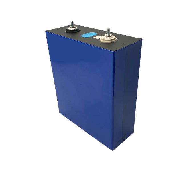 3.2V 280AH LiFePo4 Rechargeable Batteries For Solar Energy Storage 3500 Times