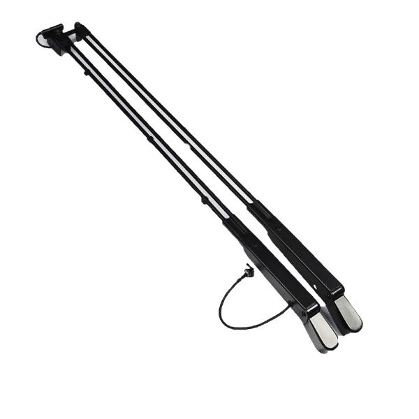 Quality 10pcs Locomotive Spare Parts Windshield Wiper for sale