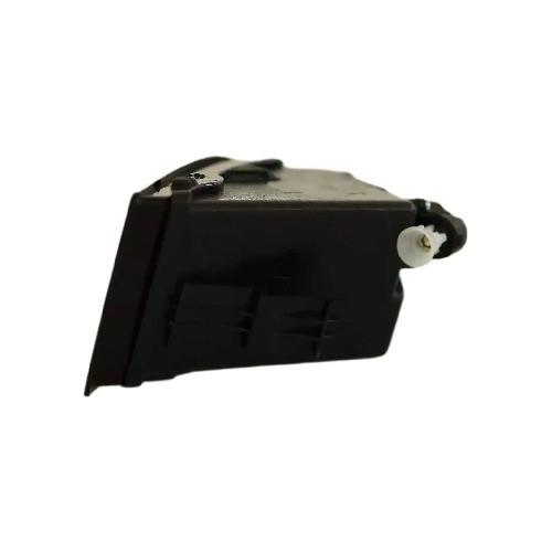 Quality Front Bumper Fog Lamp For VW Passat 2009 2010 2011 for sale