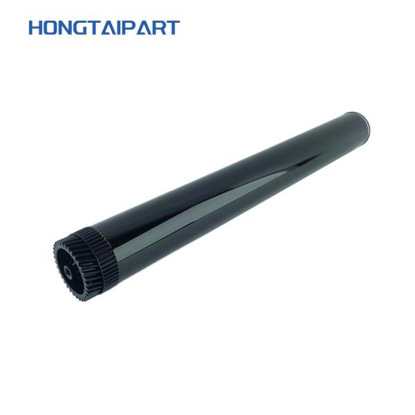 Quality Black OPC Drum For Xerox DocuPrint P375dw P378dw P375d P378d P378db M375z M375df M378d M378df Compatible Copier Drum for sale