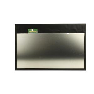 Buy cheap 10.1inch BP101WX1-206 TFT LCD display Module LVDS Interface product