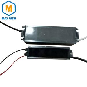 Two-component Black/Gray / White silicone potting Encapsulation Compounds