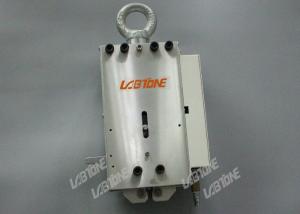 Buy cheap 3000LBS Drop Release Hooks Tester For Container Packaging Drop Test Meet IEC Standard product