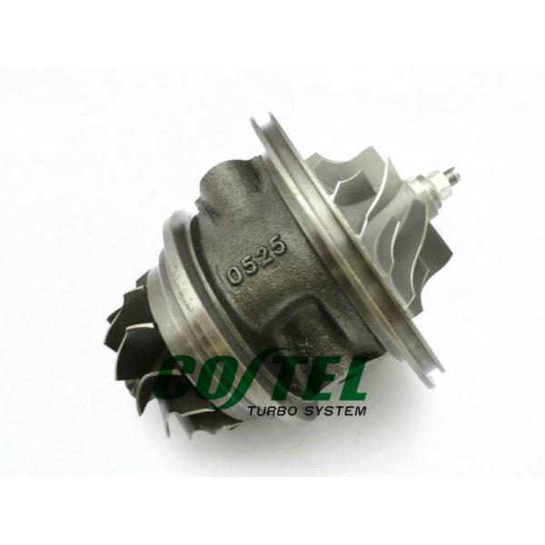 6D14-2PT Engine Turbo Core Assembly Sumitomo HC78RM LS78RM TD06 49179-00100 ME037700