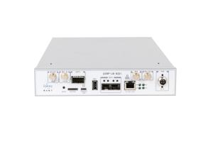 Real Time USRP SDR Ettus Software Defined Radios 200MHz Bandwidth