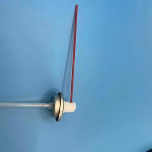 Carburetor Cleaner Dispenser - Convenient and Controlled Application -