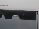 20 Pins 15" TFT Color LCD Display 1024x768 Lvds Panel Full Viewing Angle