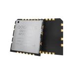 Realtek RTL8723DU 2.4ghz Wifi Bt Module 150mbps 1x1 Rf Transceiver Module