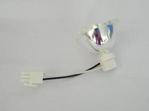 Compatible SP-LAMP-060 Projector Bare Bulb for IN102 Projector Lamp